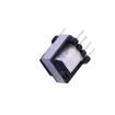 SRW10ES-U01V002 Power Transformers