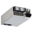 SWS1000L-48  Power