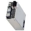 SWS1000L-48 Switching Power Supplies