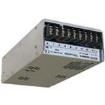 SWS300A-4  Power