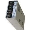 SWS300A-4 Switching Power Supplies
