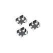 TCE0806G-900-2P  Passive Components
