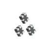 TCE0806G-900-2P Common Mode Chokes / Filters