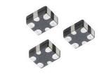 TCE0806G-900-2P-T200  Passive Components