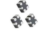 TCE0806G-900-2P-T200 Common Mode Chokes / Filters