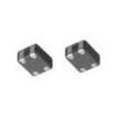 TCM0806S-350-2P  Passive Components