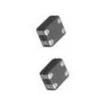 TCM0806S-350-2P Common Mode Chokes / Filters