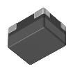 TCM0403M-350-2P-T210  Passive Components