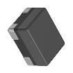 TCM0403M-350-2P-T210 Common Mode Chokes / Filters