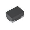 TCM0403M-900-2P-T210 electronic component of TDK