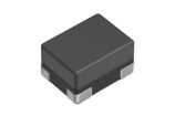 TCM0403S-350-2P electronic component of TDK