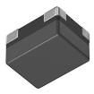 TCM0403S-350-2P-T210  Passive Components