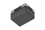 TCM0403T-200-2P-T210  Passive Components