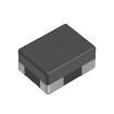 TCM0605M-650-2P-T201 electronic component of TDK