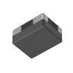TCM0605M-650-2P-T201  Passive Components