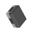 TCM0605M-650-2P-T201 Common Mode Chokes / Filters