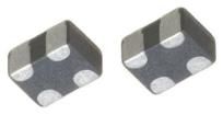 TCM0605S-120-2P-T201  Passive Components