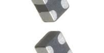 TCM0605S-120-2P-T201 Common Mode Chokes / Filters