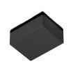 TCM0605T-080-2P-T201  Passive Components