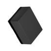 TCM0605T-080-2P-T201 Common Mode Chokes / Filters