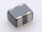 TCM0806G-151-2P electronic component of TDK