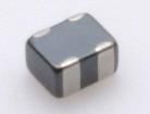 TCM0806T-060-2P electronic component of TDK