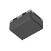 TCM0906C-400-3P-T200  Passive Components