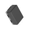 TCM0906C-400-3P-T200 Common Mode Chokes / Filters