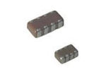 TCM1608G-201-4P electronic component of TDK