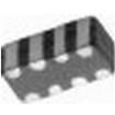 TCM2010-650-4P-T  Passive Components