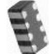 TCM2010-650-4P-T Common Mode Chokes / Filters
