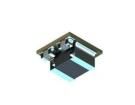 TDK micro-POL dongle  Embedded Solutions