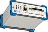 TDK-MSP-V1.2  Embedded Solutions
