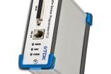 TDK-MSP-V1.2 Magnetic Sensor Development Tools
