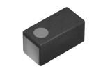 TFM160808BLE-R24MTCA electronic component of TDK