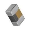 TFM201208ALD-1R0MTCA Fixed Inductors