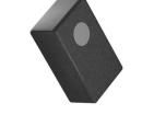 TFM201208BLD-R11MTCA Power Inductors - SMD