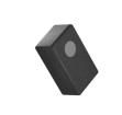 TFM201208BLE-1R0MTCF Power Inductors - SMD