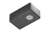 TFM201208BLF-1R0MTCA  Passive Components