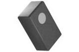 TFM201208BLF-1R0MTCA Power Inductors - SMD
