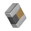 TFM201608ALC-1R0MTCA Fixed Inductors