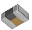 TFM201608ALC-R47MTAA  Passive Components