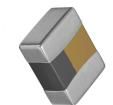 TFM201608ALC-R47MTAA Fixed Inductors