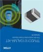 TFM201610ALMA-KIT  Passive Components