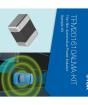 TFM201610ALMA-KIT Inductor Kits & Accessories