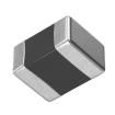 TFM201610ALMAR10MTAA  Passive Components