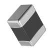 TFM201610ALMAR10MTAA Power Inductors - SMD