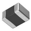 TFM201610ALMAR68MTAA  Passive Components