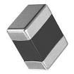 TFM201610ALMAR68MTAA Fixed Inductors