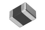 TFM201610ALVA2R2MTAA  Passive Components